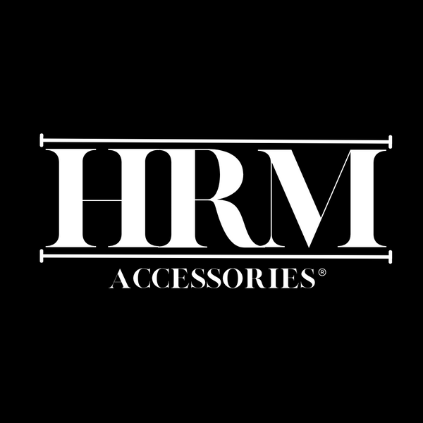 HRM ACCESSORIES